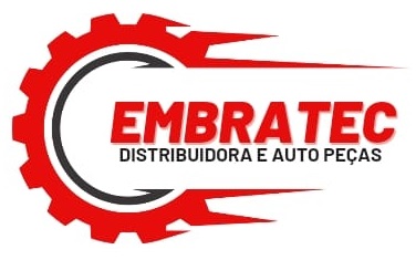 embratec